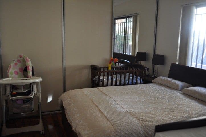 48 Ferguson Avenue, WILEY PARK NSW 2195, Wiley Park - Thumbnail 6