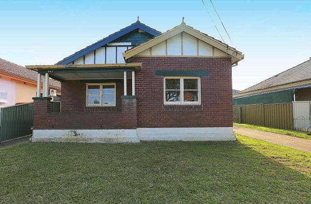 643 Punchbowl Road, Punchbowl NSW 2196, Punchbowl - Image 1