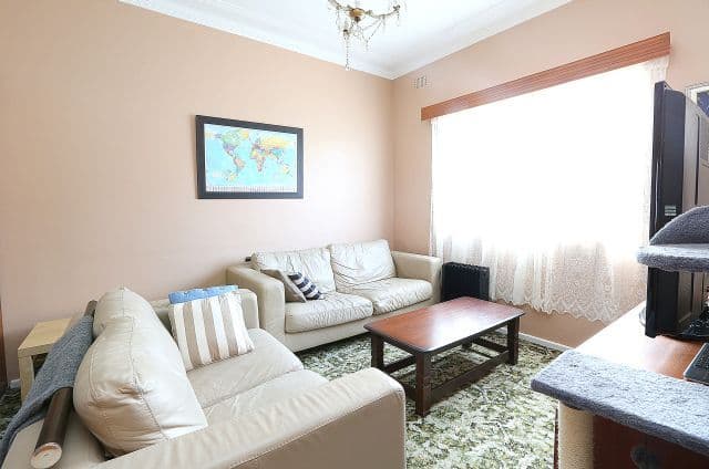 643 Punchbowl Road, Punchbowl NSW 2196, Punchbowl - Thumbnail 2