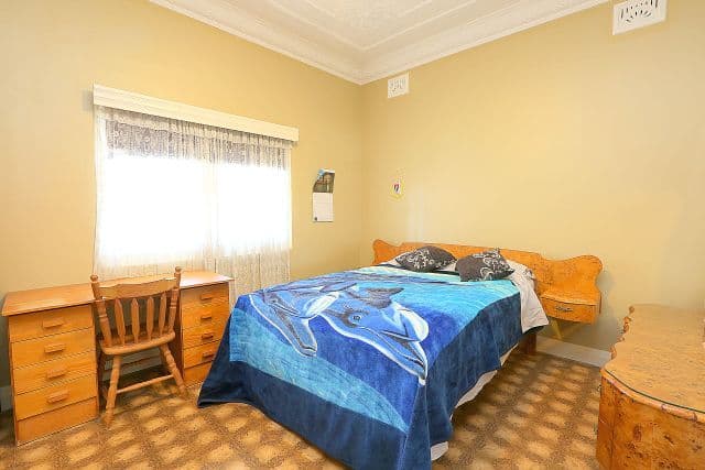 643 Punchbowl Road, Punchbowl NSW 2196, Punchbowl - Thumbnail 5
