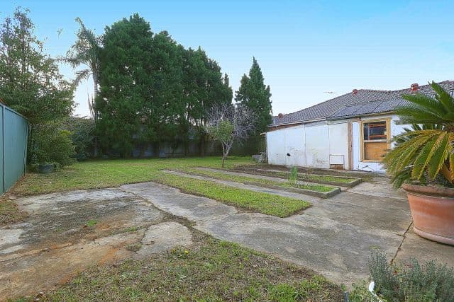 643 Punchbowl Road, Punchbowl NSW 2196, Punchbowl - Thumbnail 7