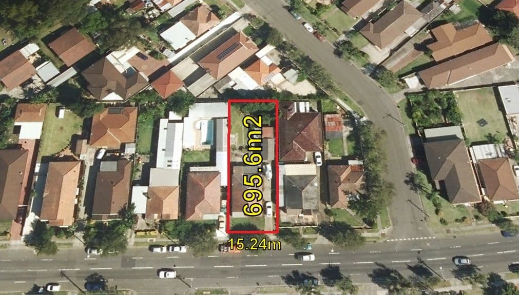 643 Punchbowl Road, Punchbowl NSW 2196, Punchbowl - Thumbnail 8