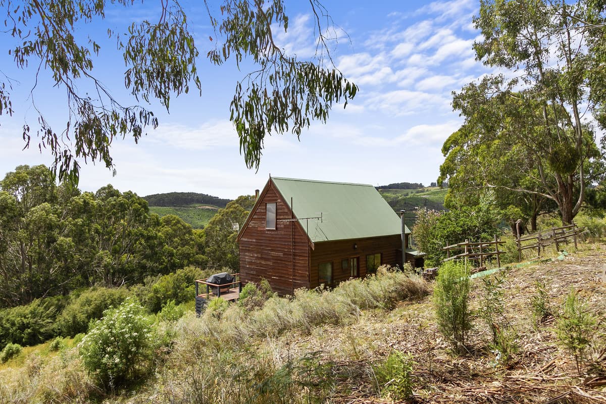 370 Sisters Road, Gormandale VIC 3873, Gormandale - Image 1