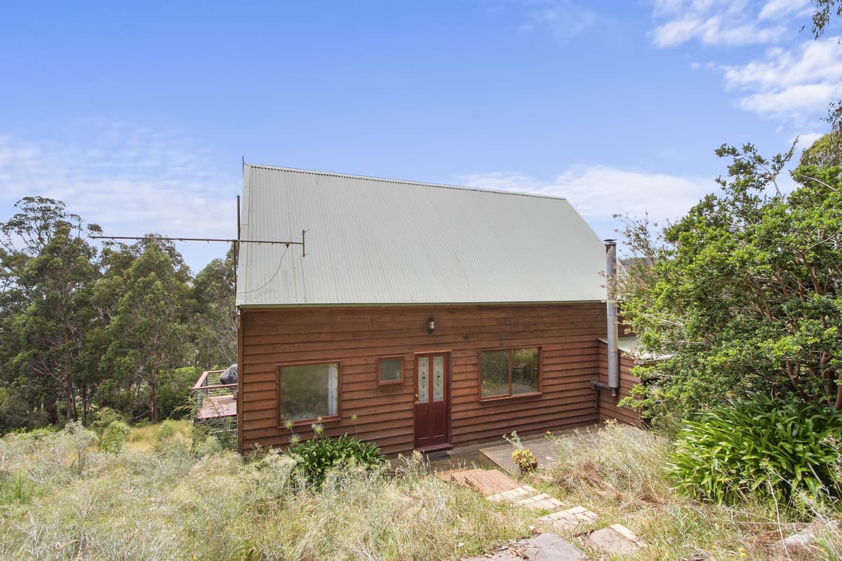370 Sisters Road, Gormandale VIC 3873, Gormandale - Thumbnail 2