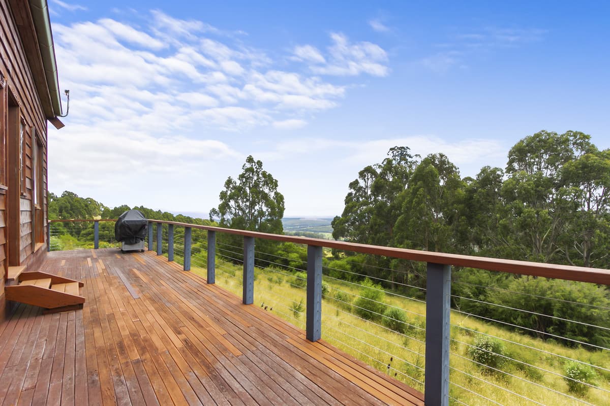 370 Sisters Road, Gormandale VIC 3873, Gormandale - Thumbnail 3