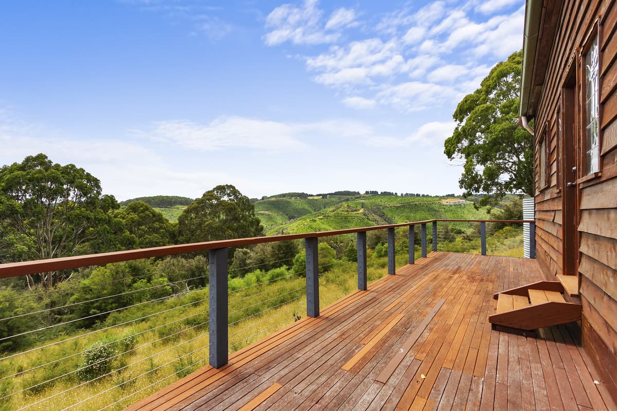 370 Sisters Road, Gormandale VIC 3873, Gormandale - Thumbnail 4