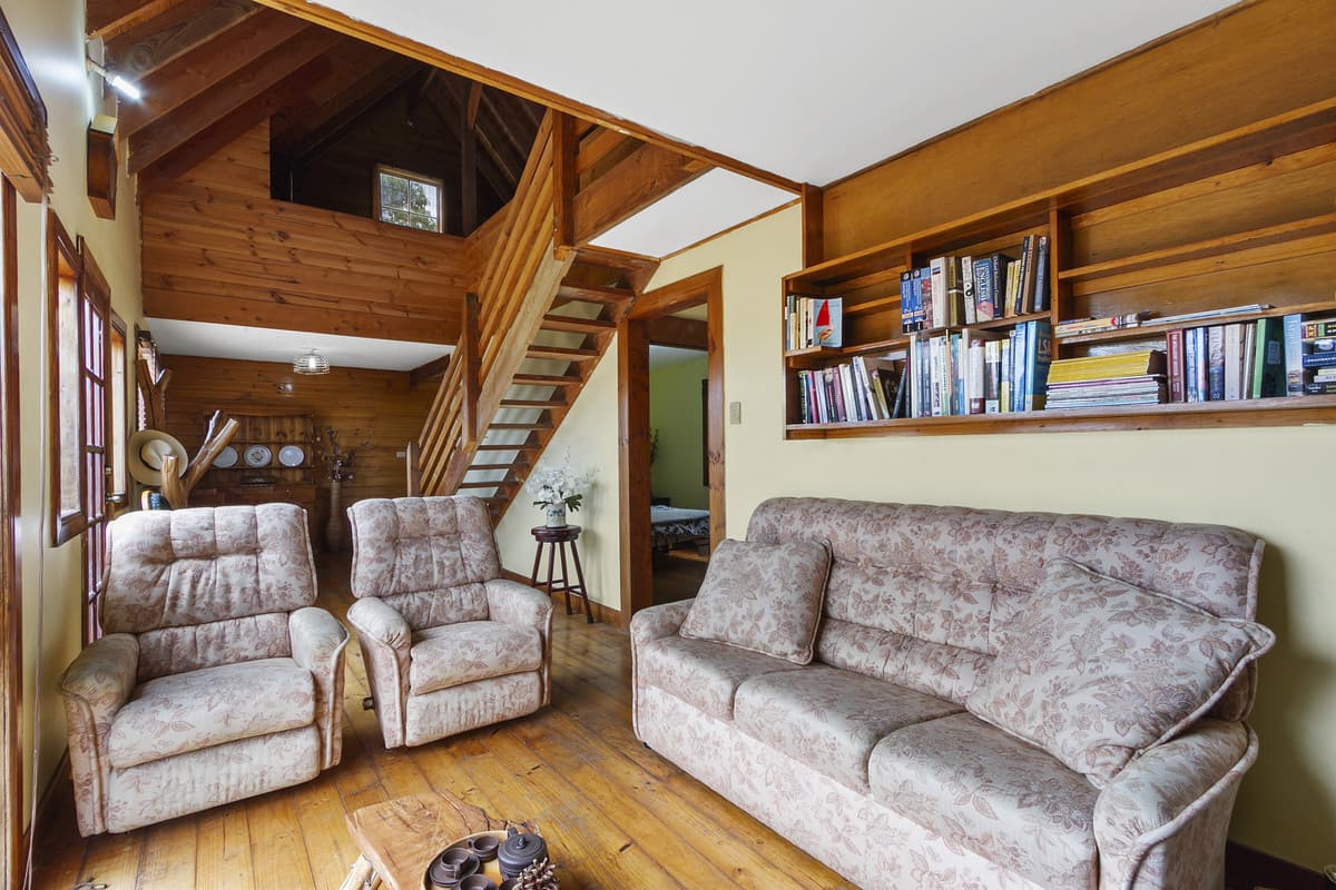 370 Sisters Road, Gormandale VIC 3873, Gormandale - Thumbnail 5