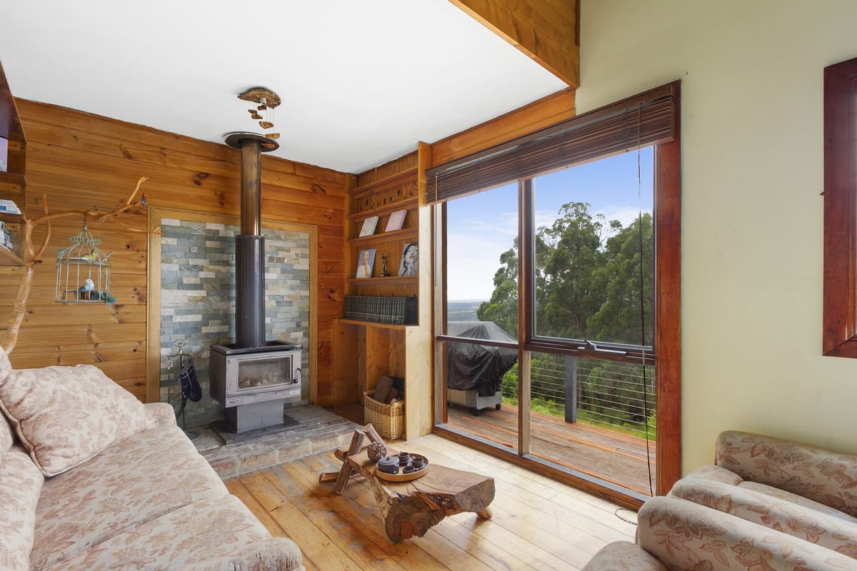 370 Sisters Road, Gormandale VIC 3873, Gormandale - Thumbnail 6