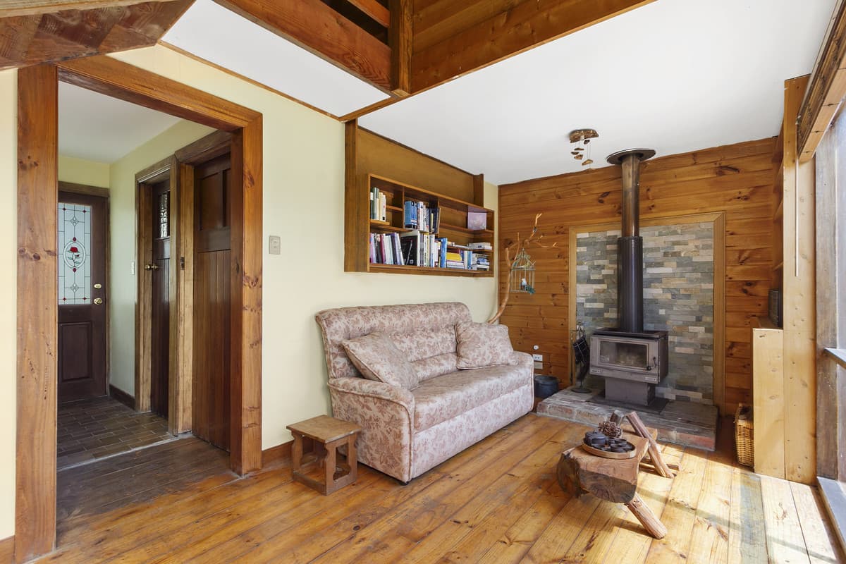 370 Sisters Road, Gormandale VIC 3873, Gormandale - Thumbnail 7