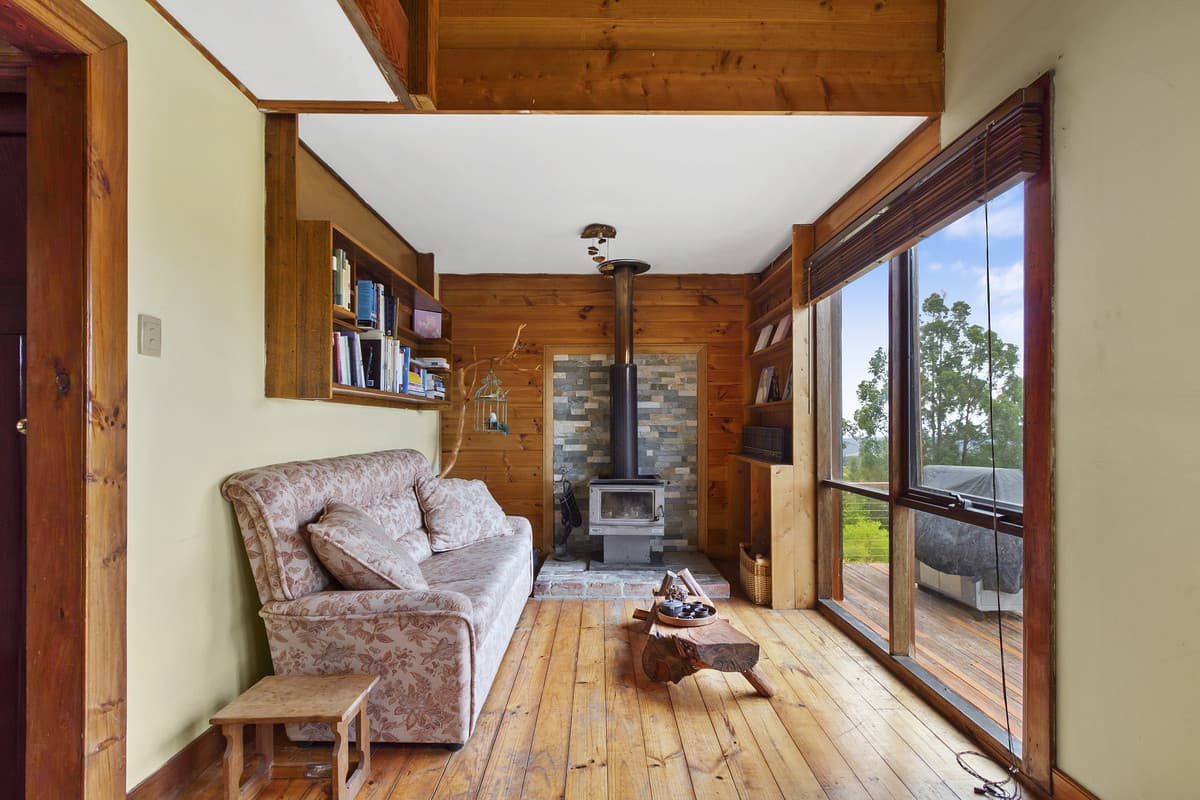 370 Sisters Road, Gormandale VIC 3873, Gormandale - Thumbnail 8