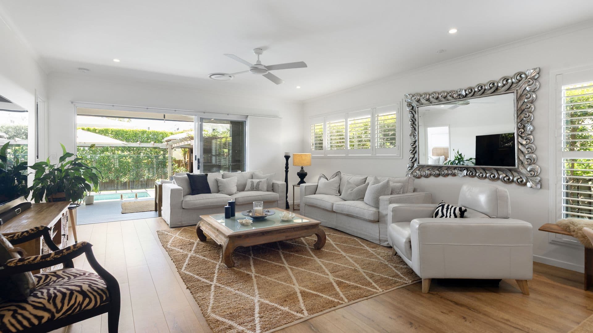 38 Hilton Terrace, Tewantin, Tewantin - Thumbnail 2
