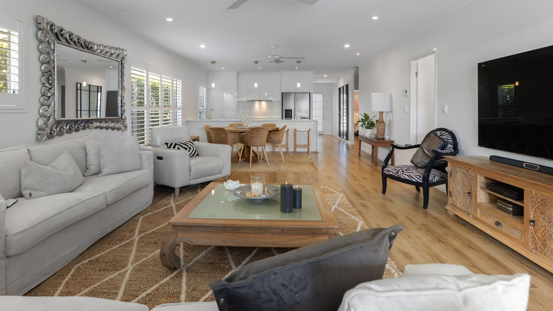 38 Hilton Terrace, Tewantin, Tewantin - Thumbnail 3