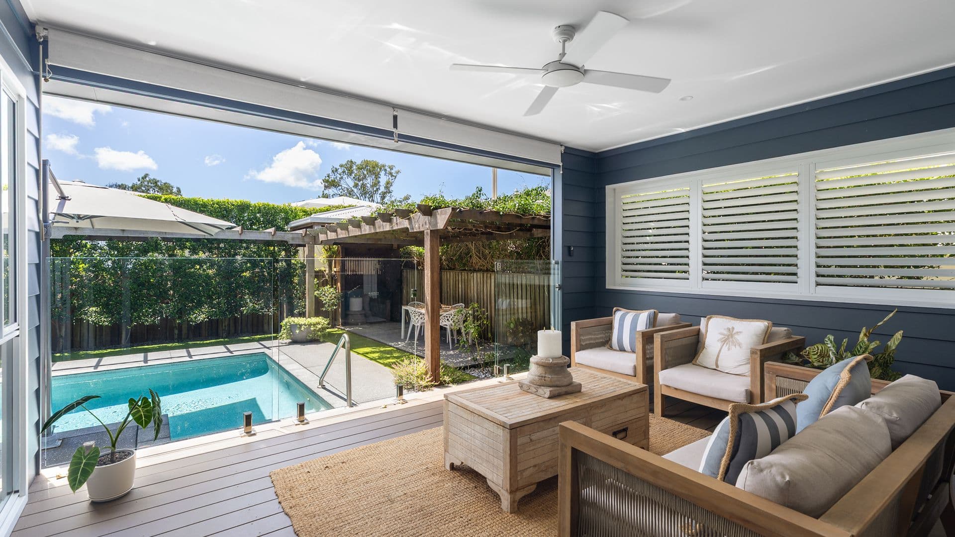 38 Hilton Terrace, Tewantin, Tewantin - Thumbnail 4