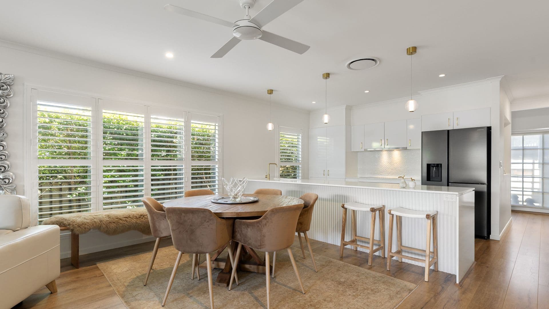 38 Hilton Terrace, Tewantin, Tewantin - Thumbnail 7