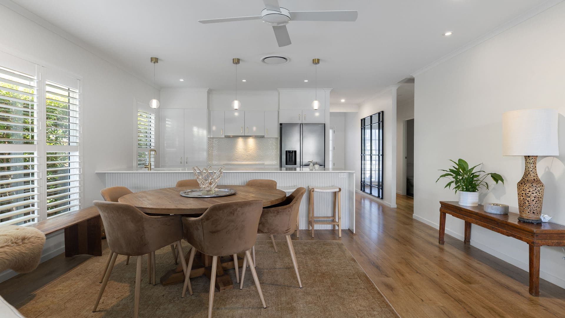 38 Hilton Terrace, Tewantin, Tewantin - Thumbnail 8
