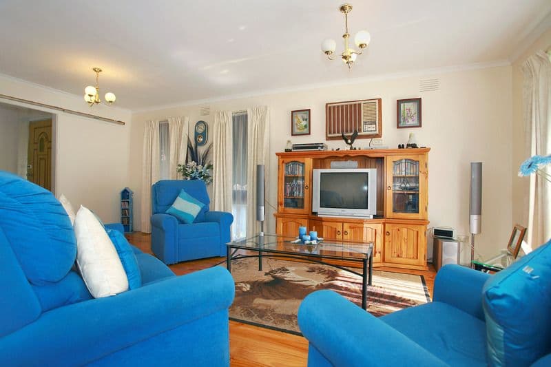 4 Parker Court, ENDEAVOUR HILLS VIC 3802, Endeavour Hills - Thumbnail 7
