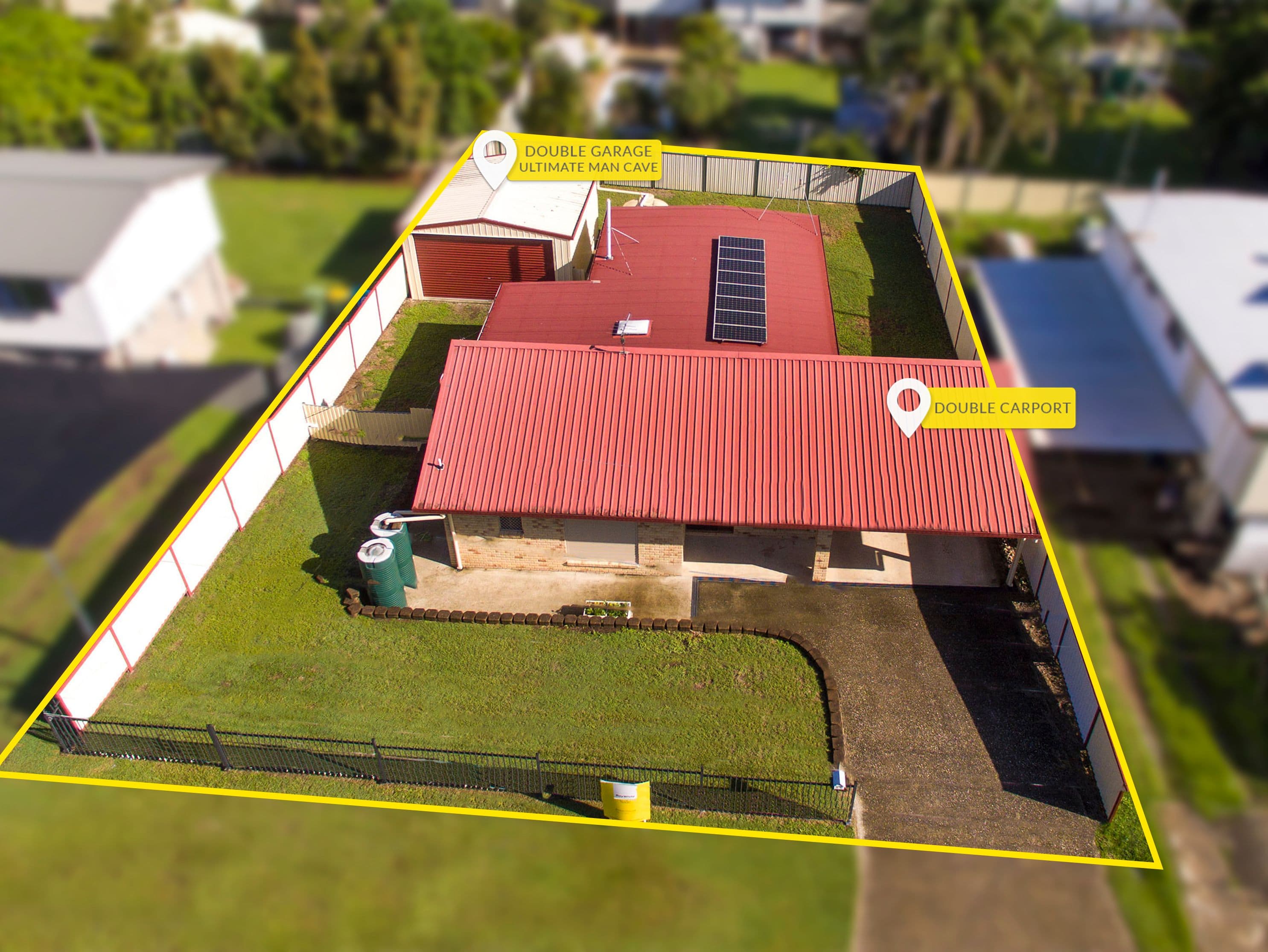 29 Ashvale Street, Kingston QLD 4114, Kingston - Image 1