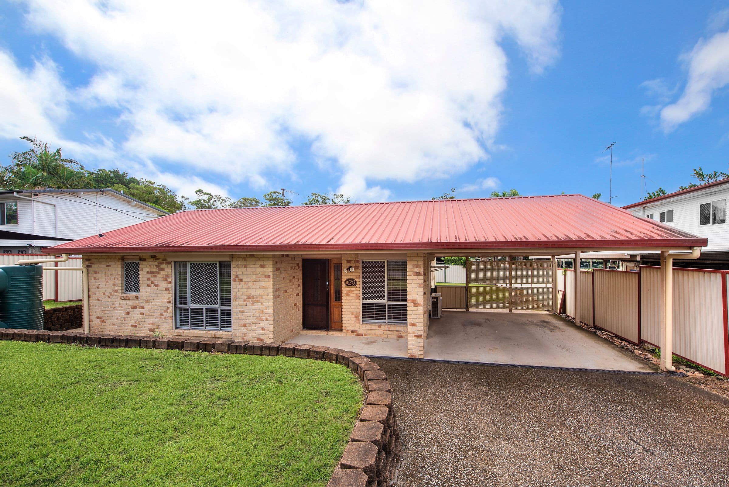 29 Ashvale Street, Kingston QLD 4114, Kingston - Thumbnail 2