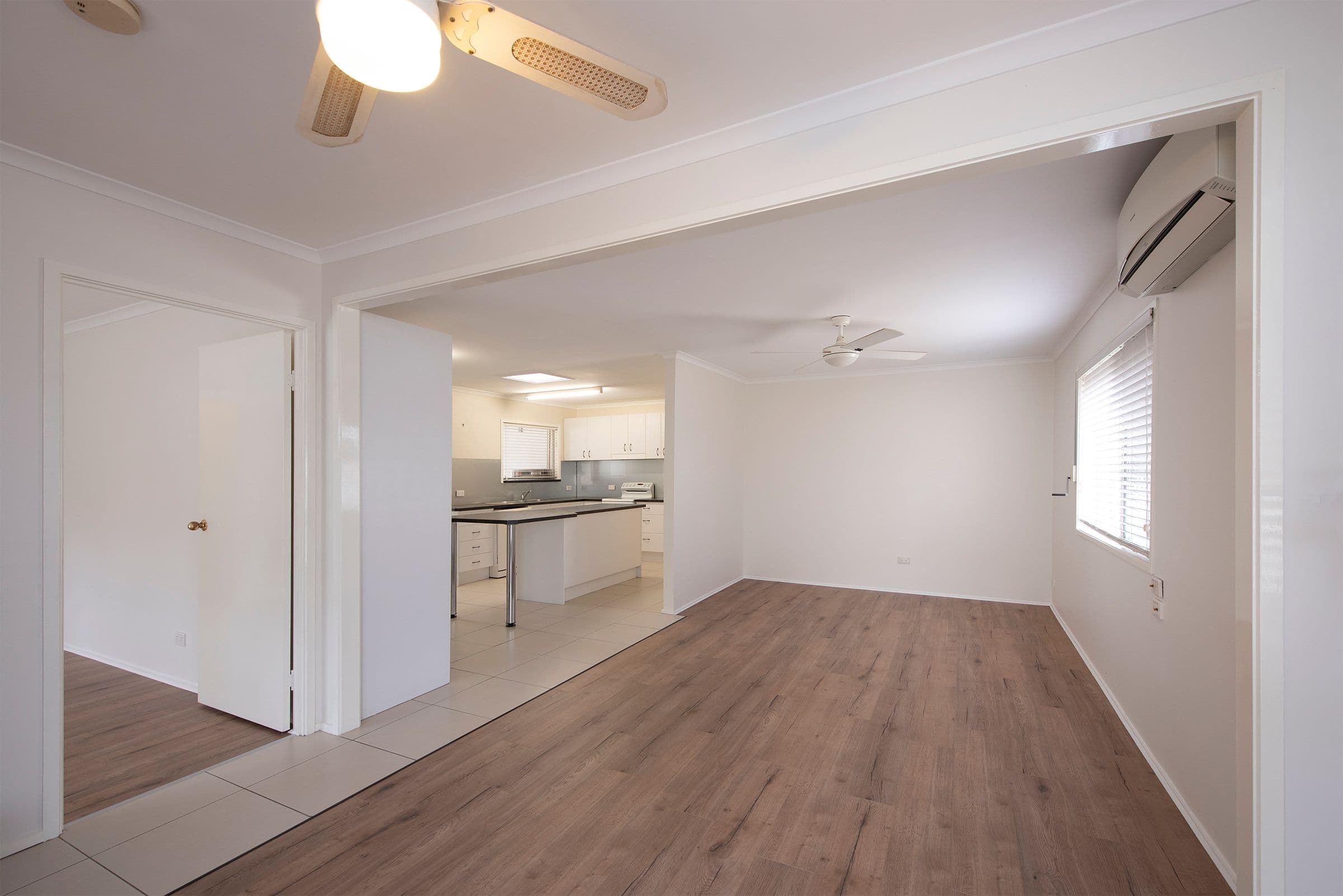 29 Ashvale Street, Kingston QLD 4114, Kingston - Thumbnail 5