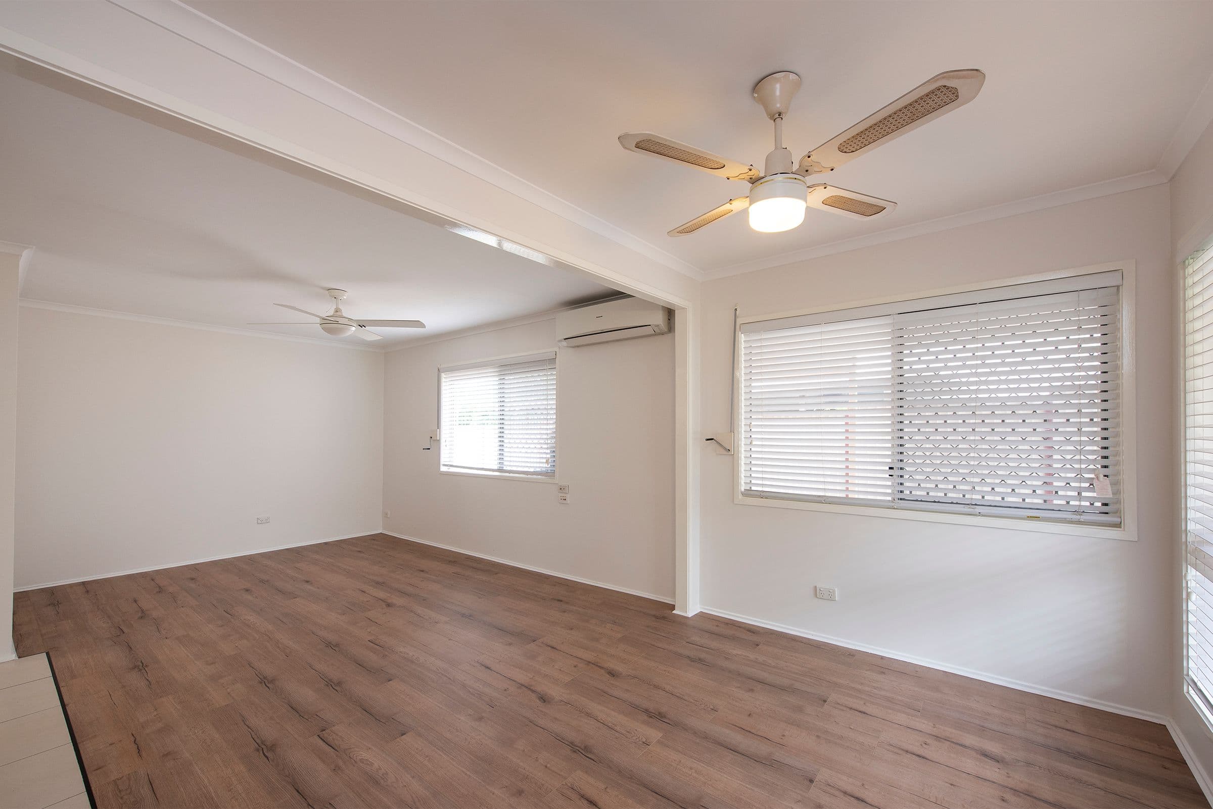 29 Ashvale Street, Kingston QLD 4114, Kingston - Thumbnail 6