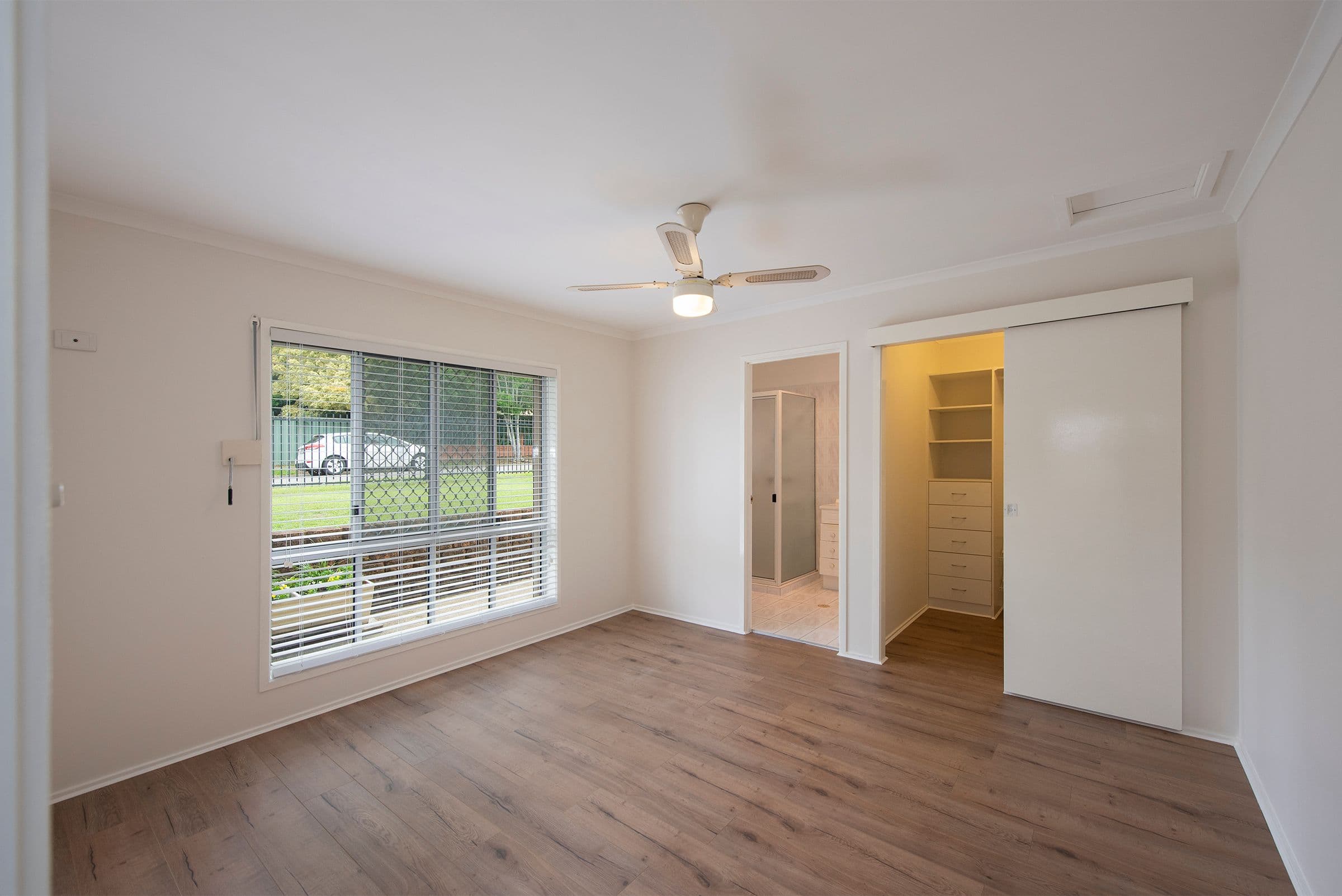 29 Ashvale Street, Kingston QLD 4114, Kingston - Thumbnail 7