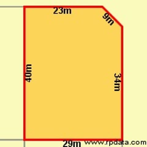 3 Church Street, DONGARA WA 6525, Dongara - Thumbnail 2