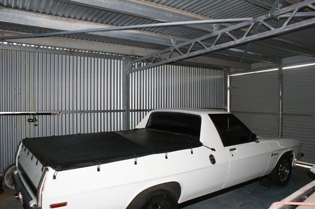 3 Church Street, DONGARA WA 6525, Dongara - Thumbnail 4