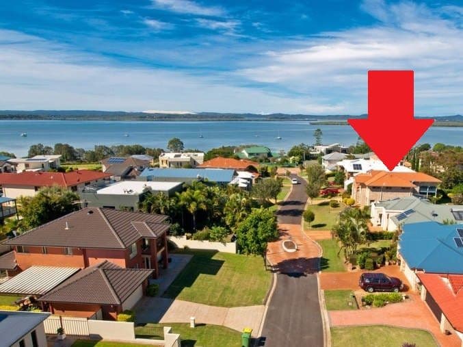 8 Wilohurst Drive, Redland Bay QLD 4165, Redland Bay - Image 1