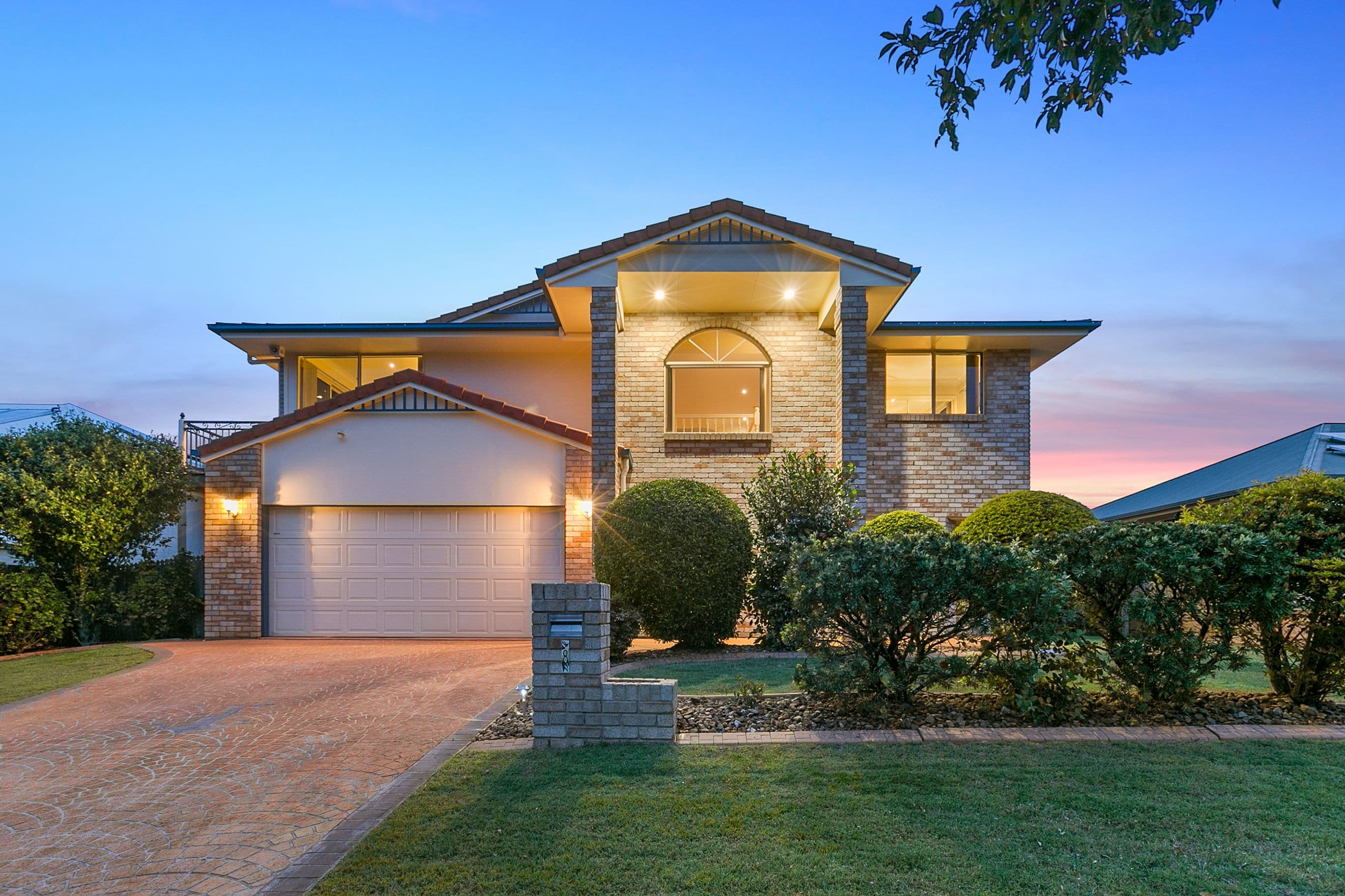 8 Wilohurst Drive, Redland Bay QLD 4165, Redland Bay - Thumbnail 2