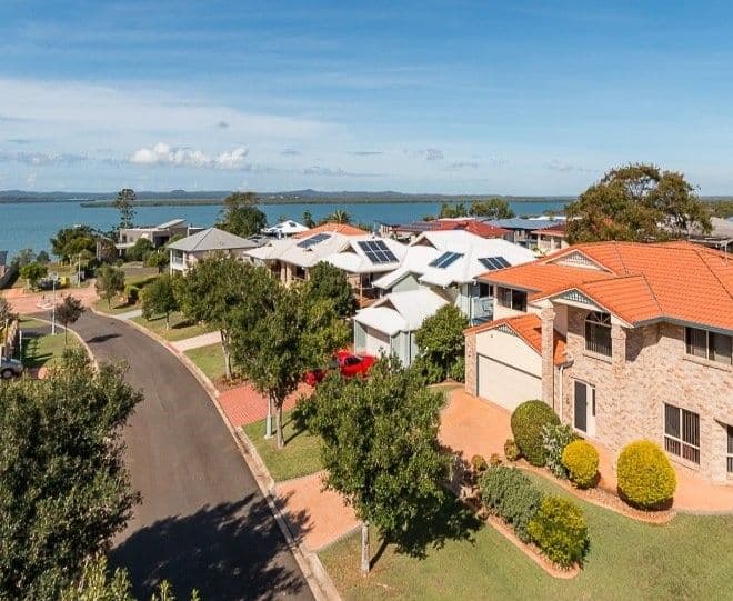 8 Wilohurst Drive, Redland Bay QLD 4165, Redland Bay - Thumbnail 4