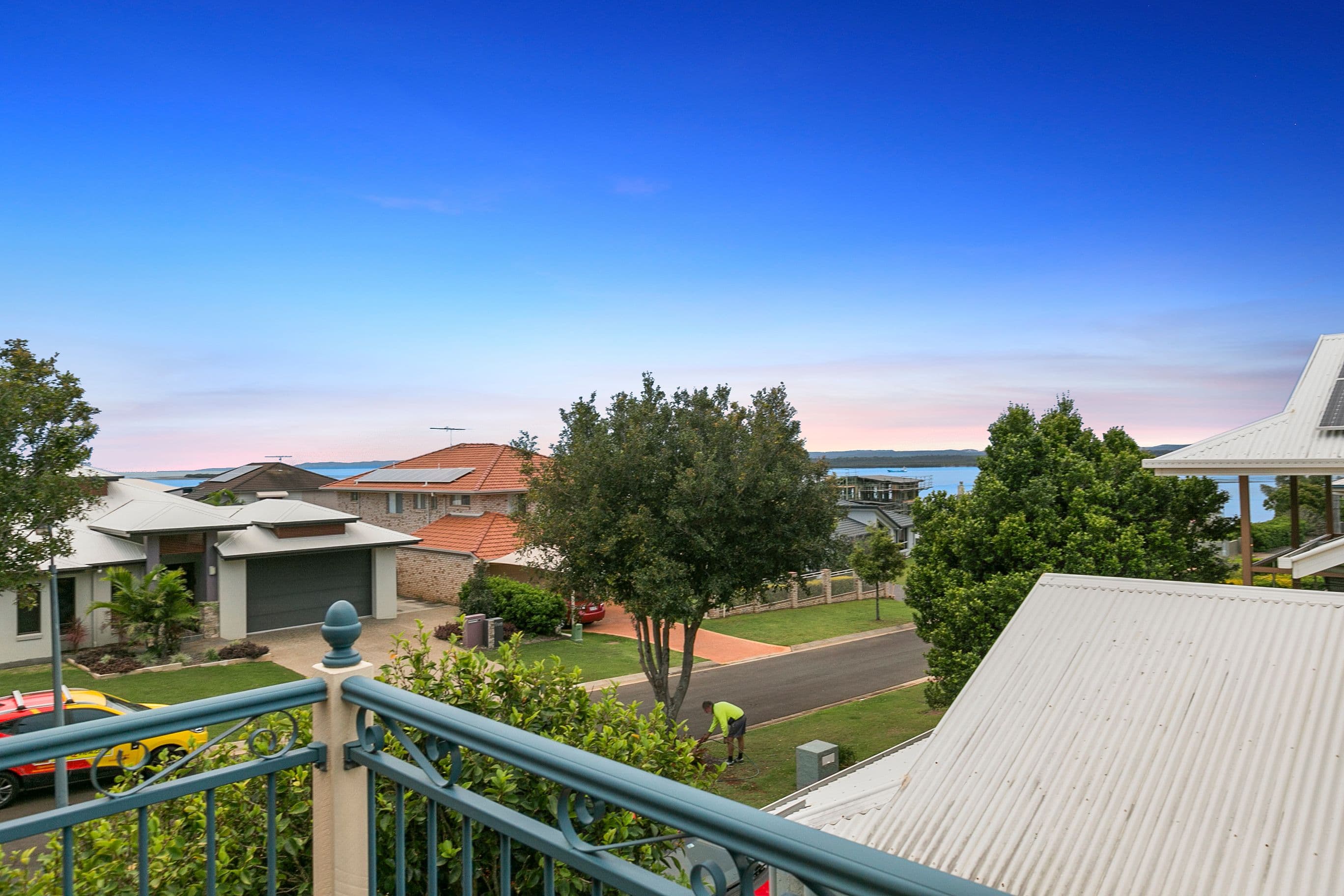 8 Wilohurst Drive, Redland Bay QLD 4165, Redland Bay - Thumbnail 5