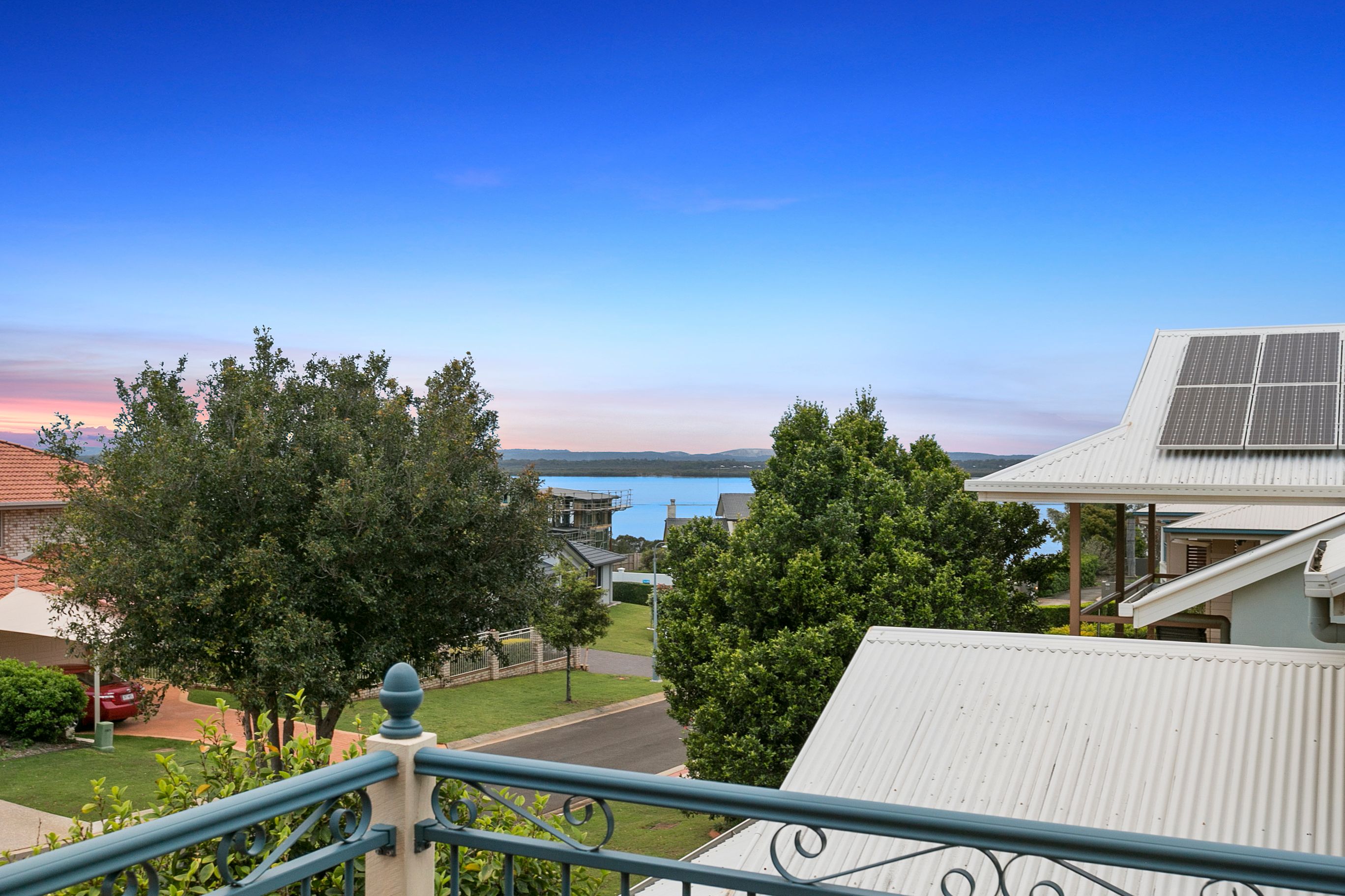 8 Wilohurst Drive, Redland Bay QLD 4165, Redland Bay - Thumbnail 6