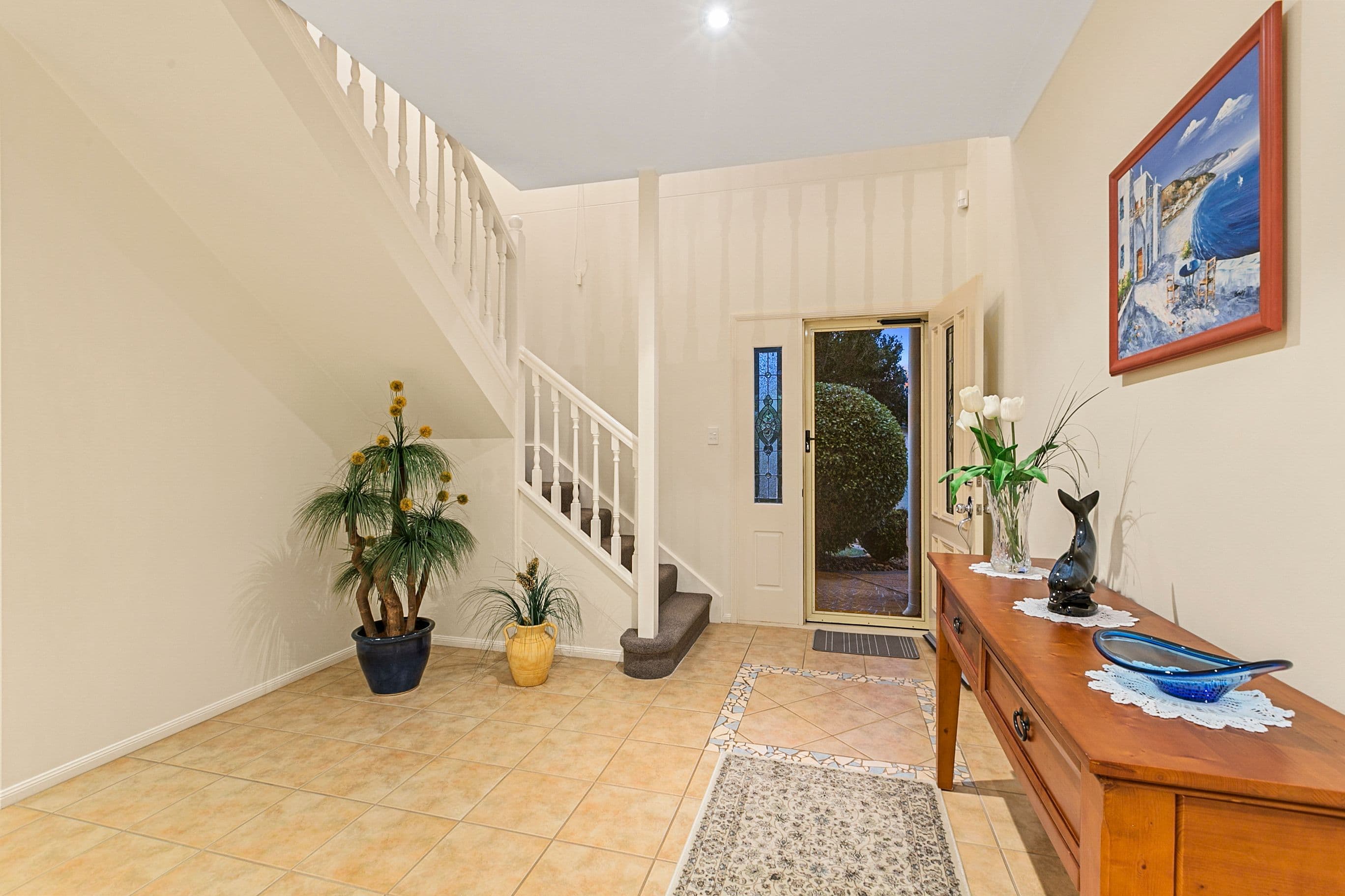8 Wilohurst Drive, Redland Bay QLD 4165, Redland Bay - Thumbnail 7