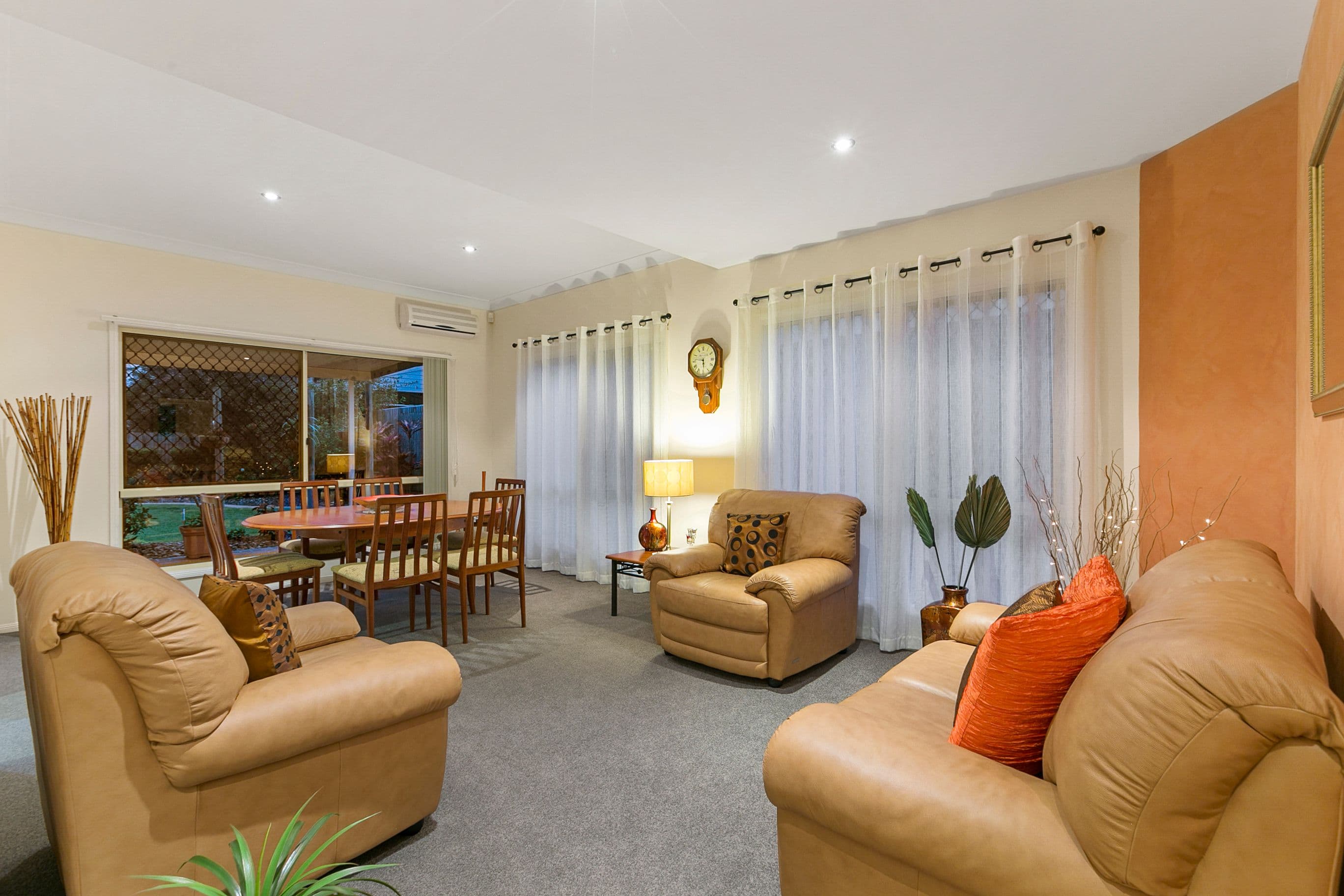 8 Wilohurst Drive, Redland Bay QLD 4165, Redland Bay - Thumbnail 8