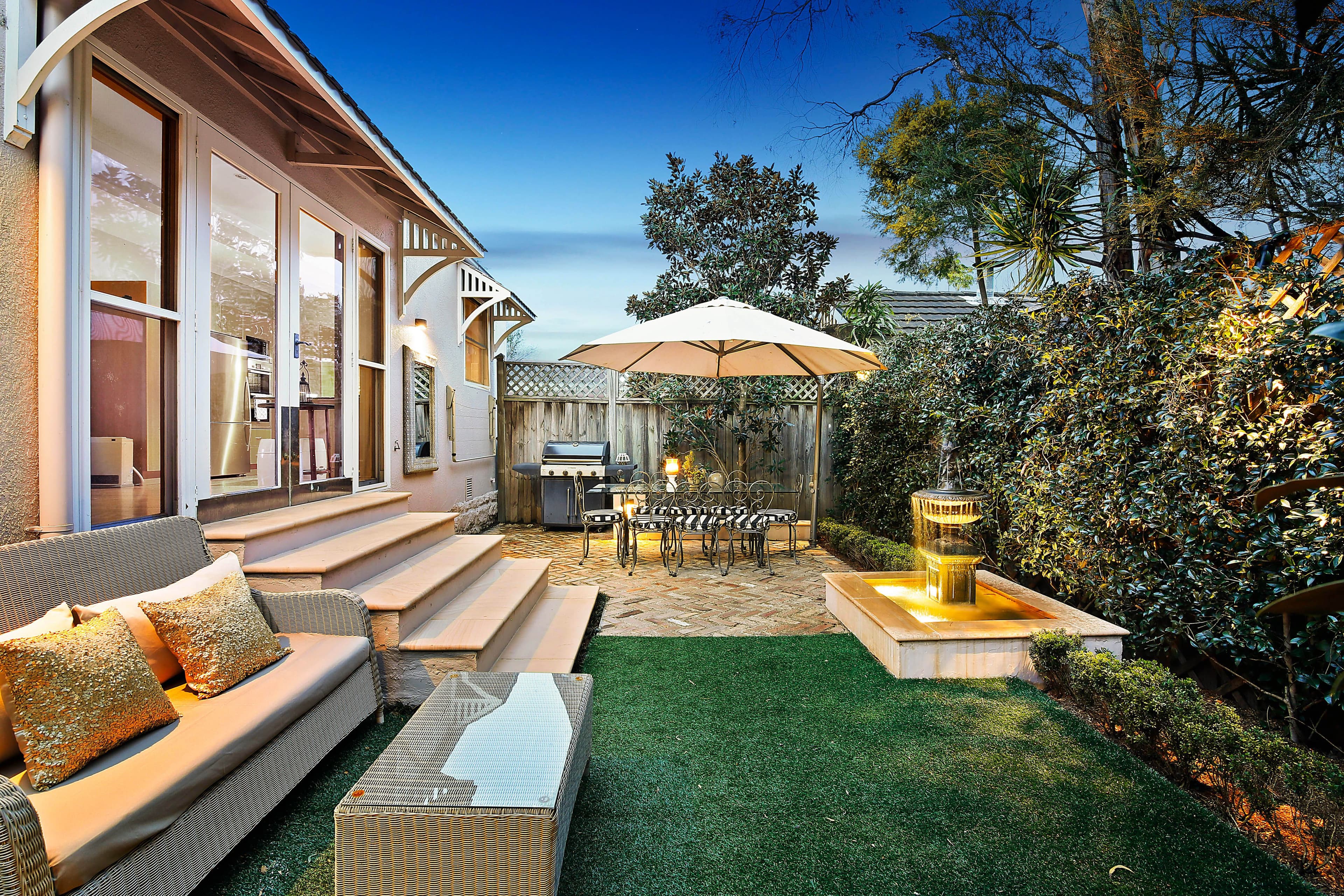 2 Lucknow Street, Willoughby - Thumbnail 2