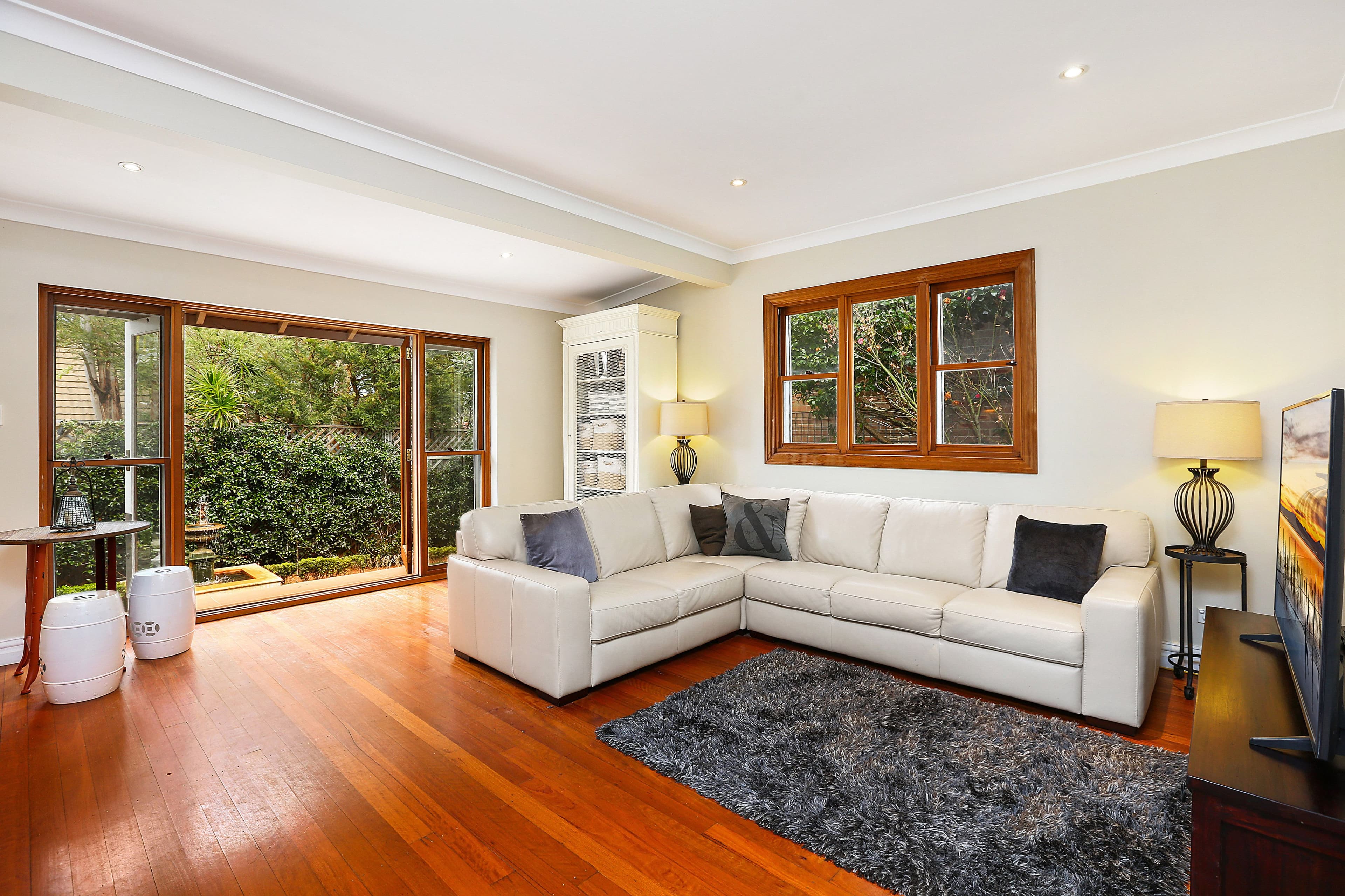 2 Lucknow Street, Willoughby - Thumbnail 3