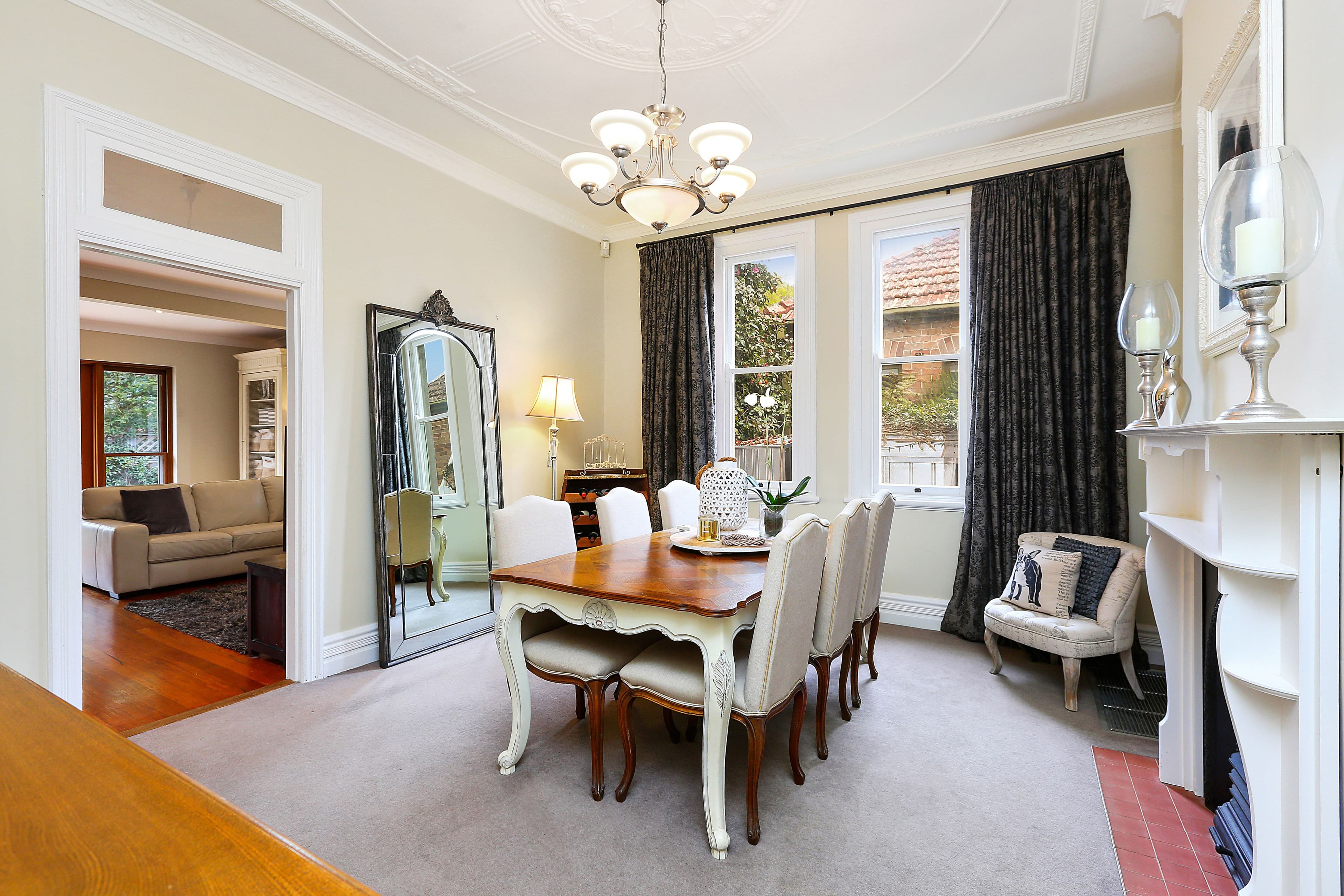 2 Lucknow Street, Willoughby - Thumbnail 4