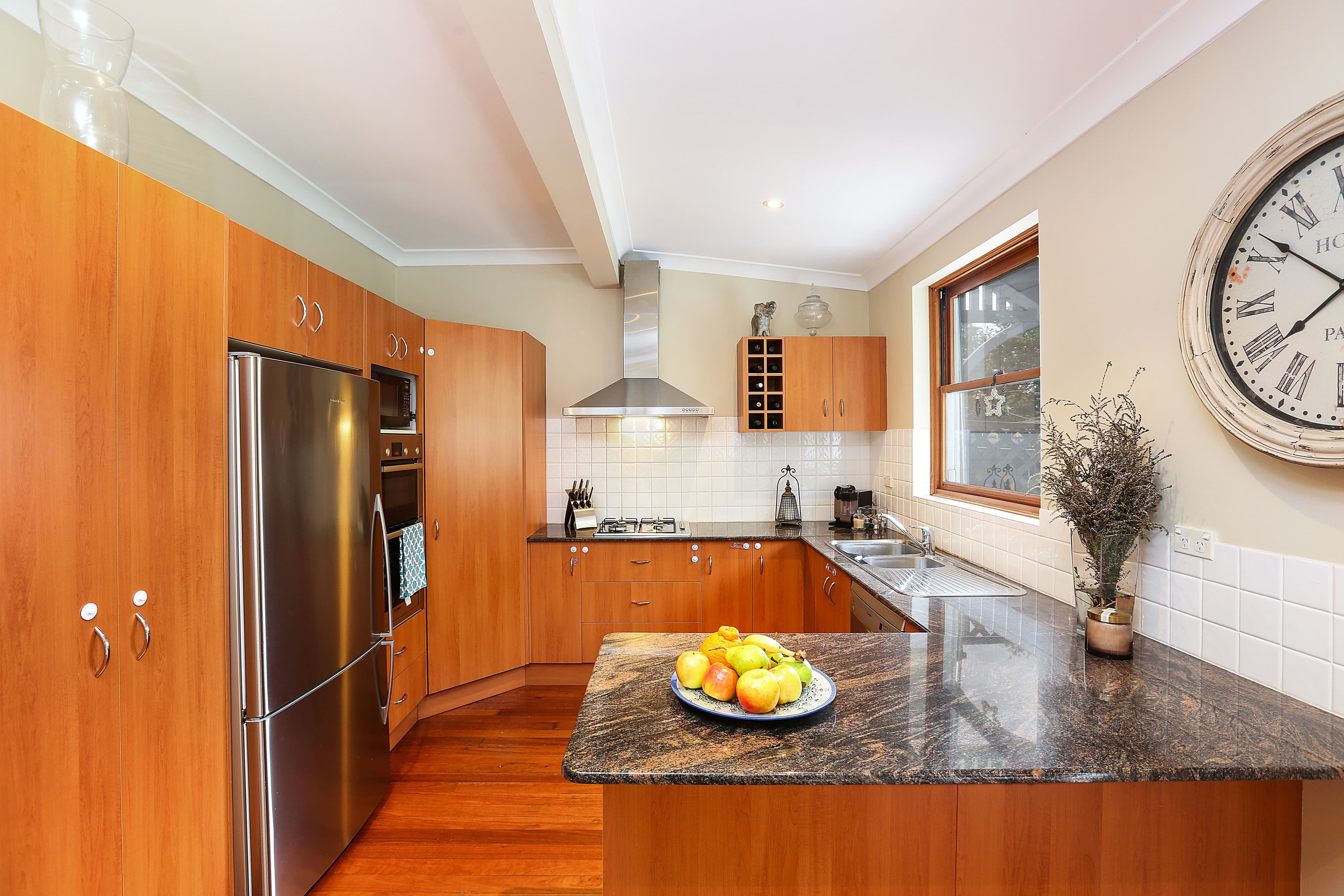 2 Lucknow Street, Willoughby - Thumbnail 5