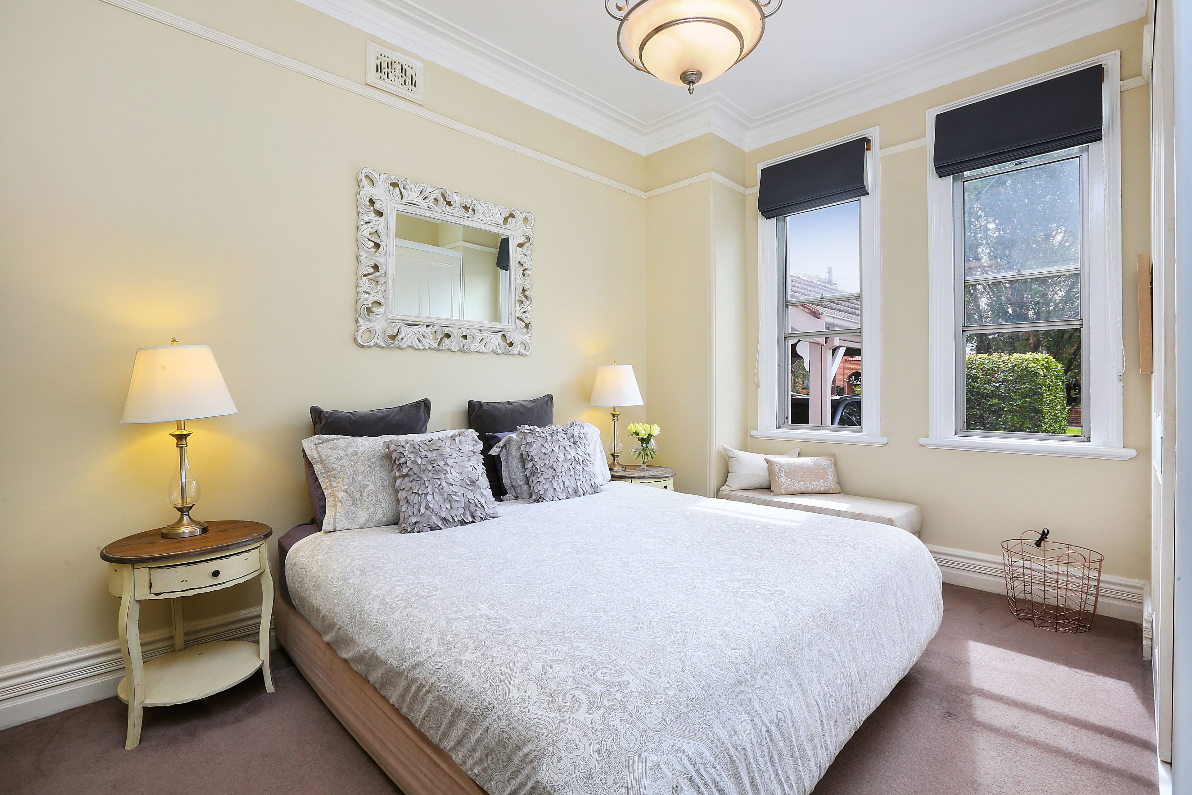 2 Lucknow Street, Willoughby - Thumbnail 6