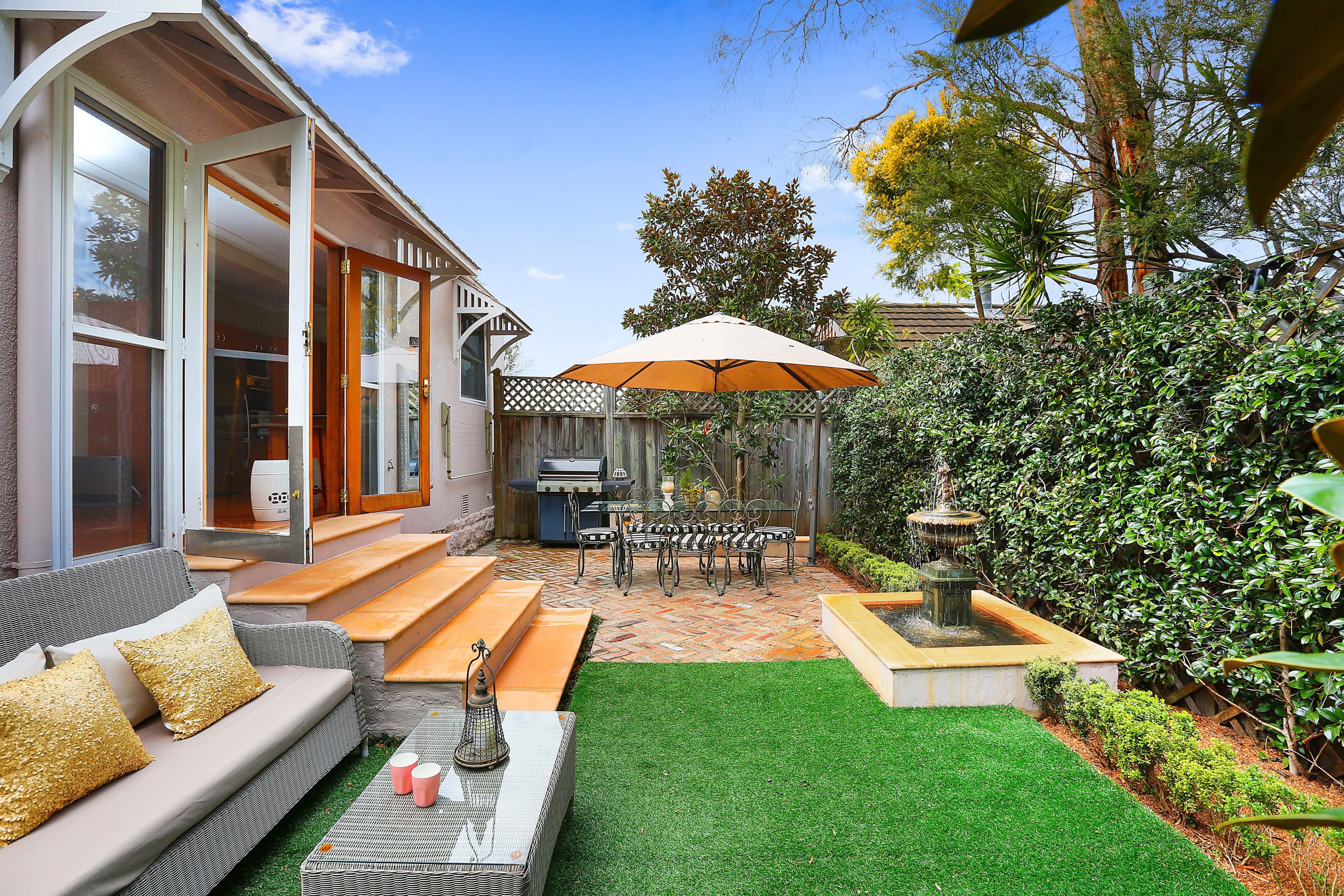 2 Lucknow Street, Willoughby - Thumbnail 8