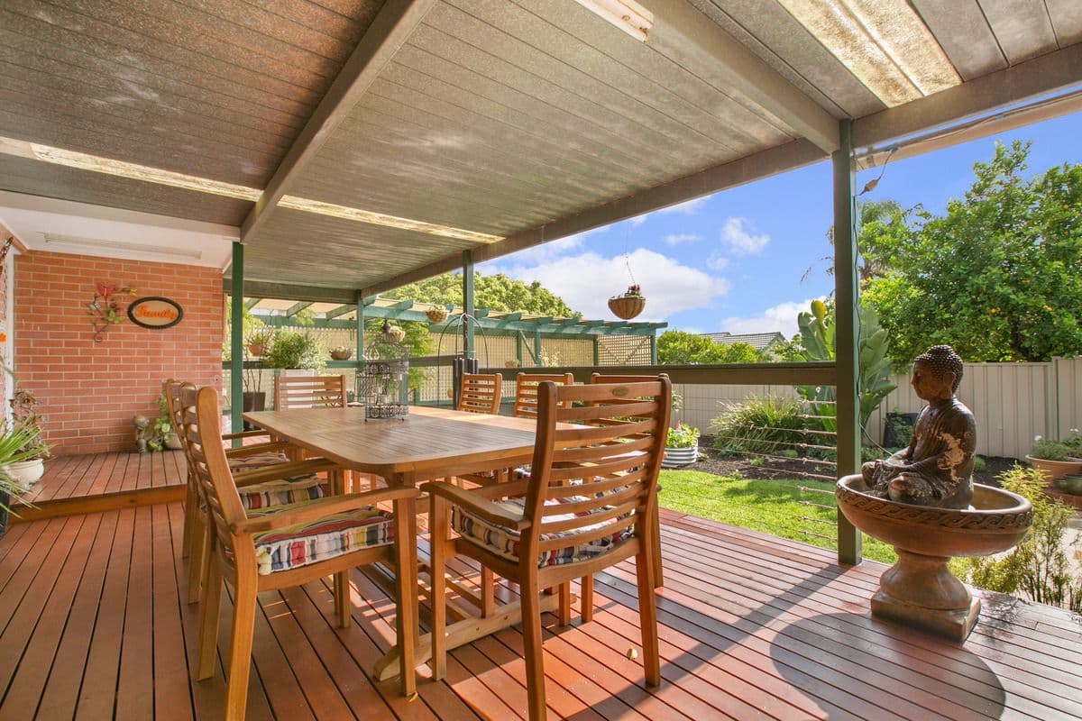 7 Lowan Drive, INGLE FARM SA 5098, Ingle Farm - Thumbnail 2