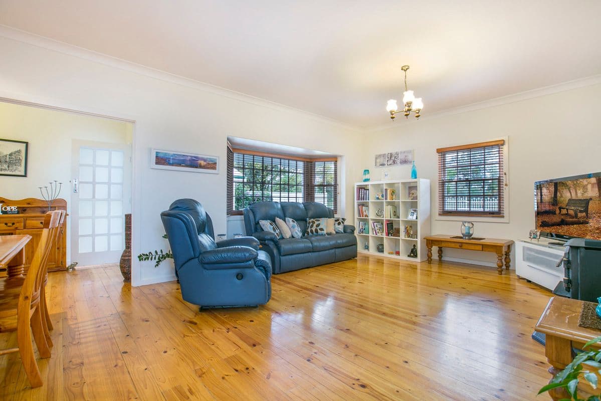7 Lowan Drive, INGLE FARM SA 5098, Ingle Farm - Thumbnail 3