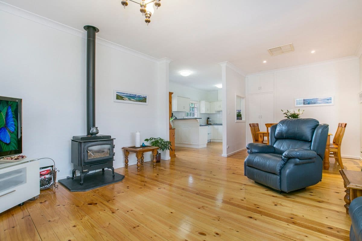7 Lowan Drive, INGLE FARM SA 5098, Ingle Farm - Thumbnail 4