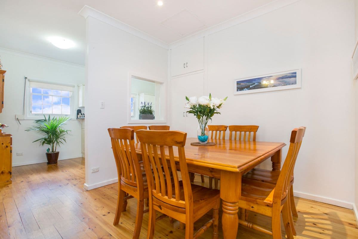 7 Lowan Drive, INGLE FARM SA 5098, Ingle Farm - Thumbnail 5