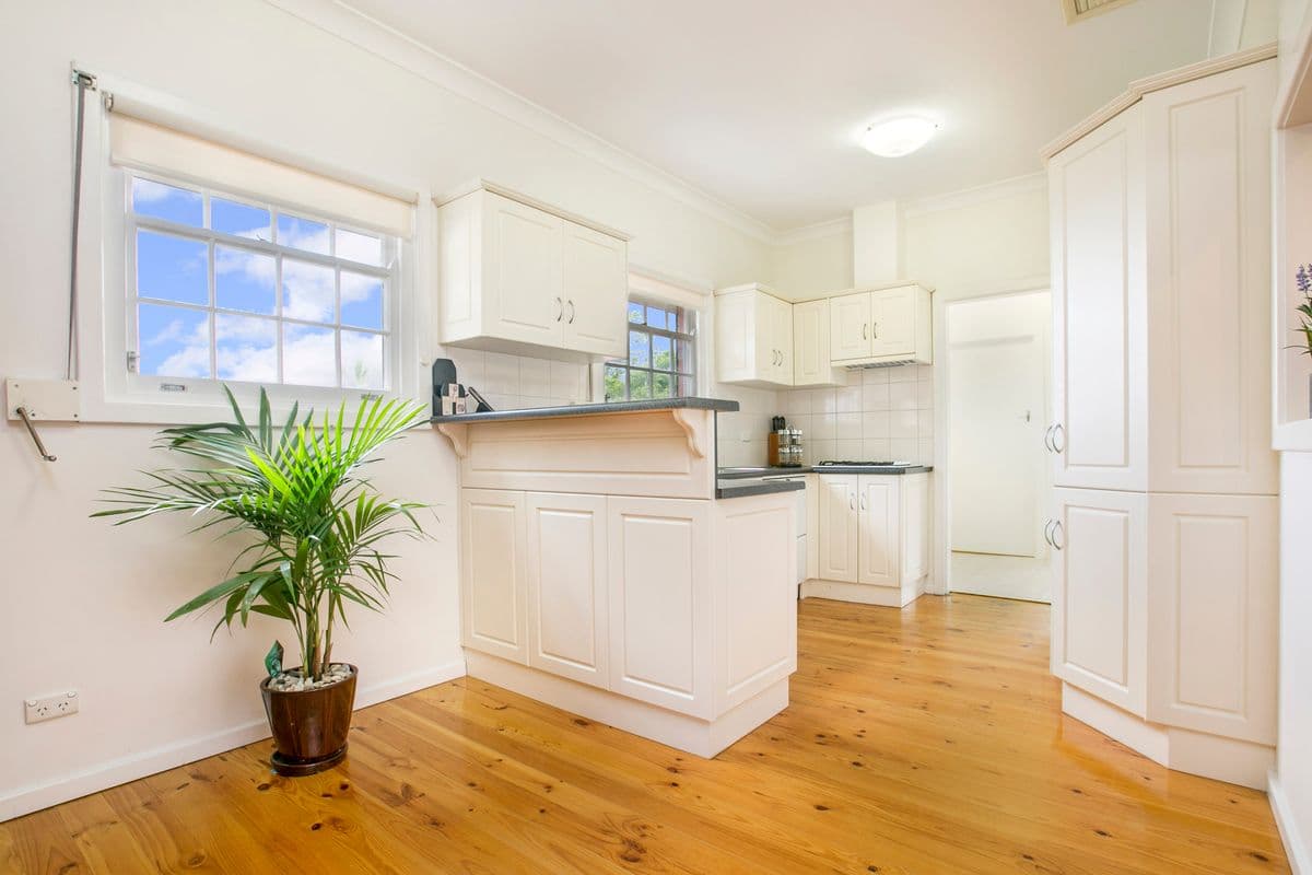 7 Lowan Drive, INGLE FARM SA 5098, Ingle Farm - Thumbnail 6