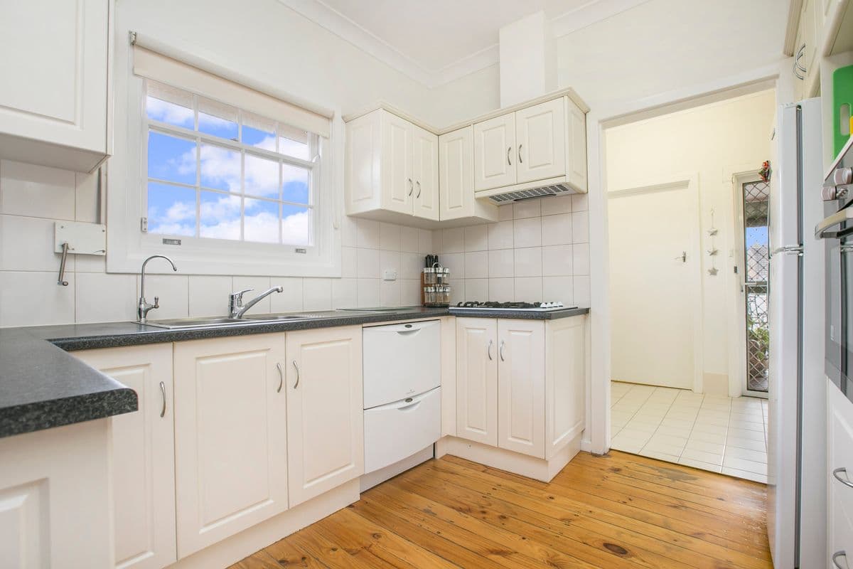 7 Lowan Drive, INGLE FARM SA 5098, Ingle Farm - Thumbnail 7