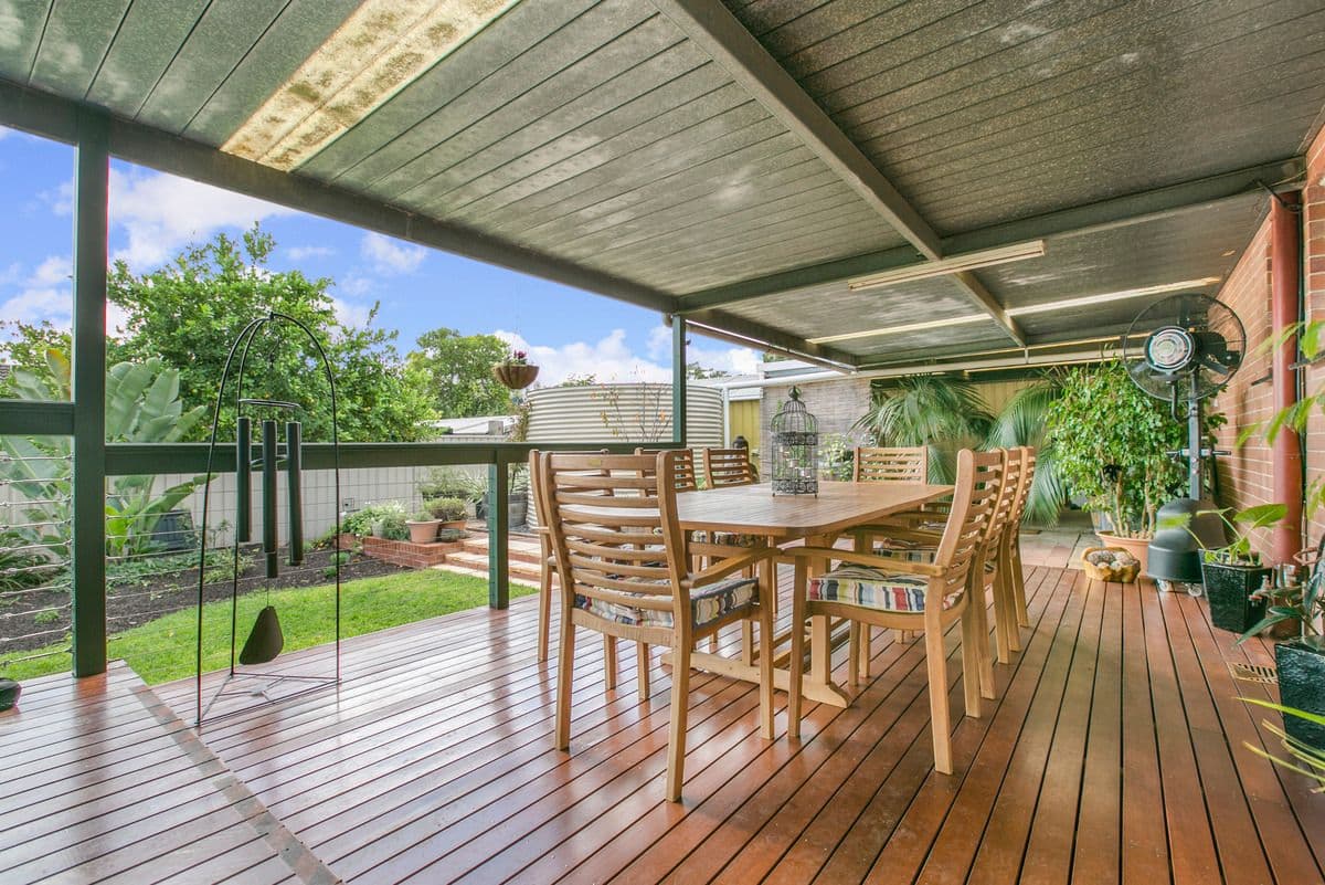 7 Lowan Drive, INGLE FARM SA 5098, Ingle Farm - Thumbnail 8