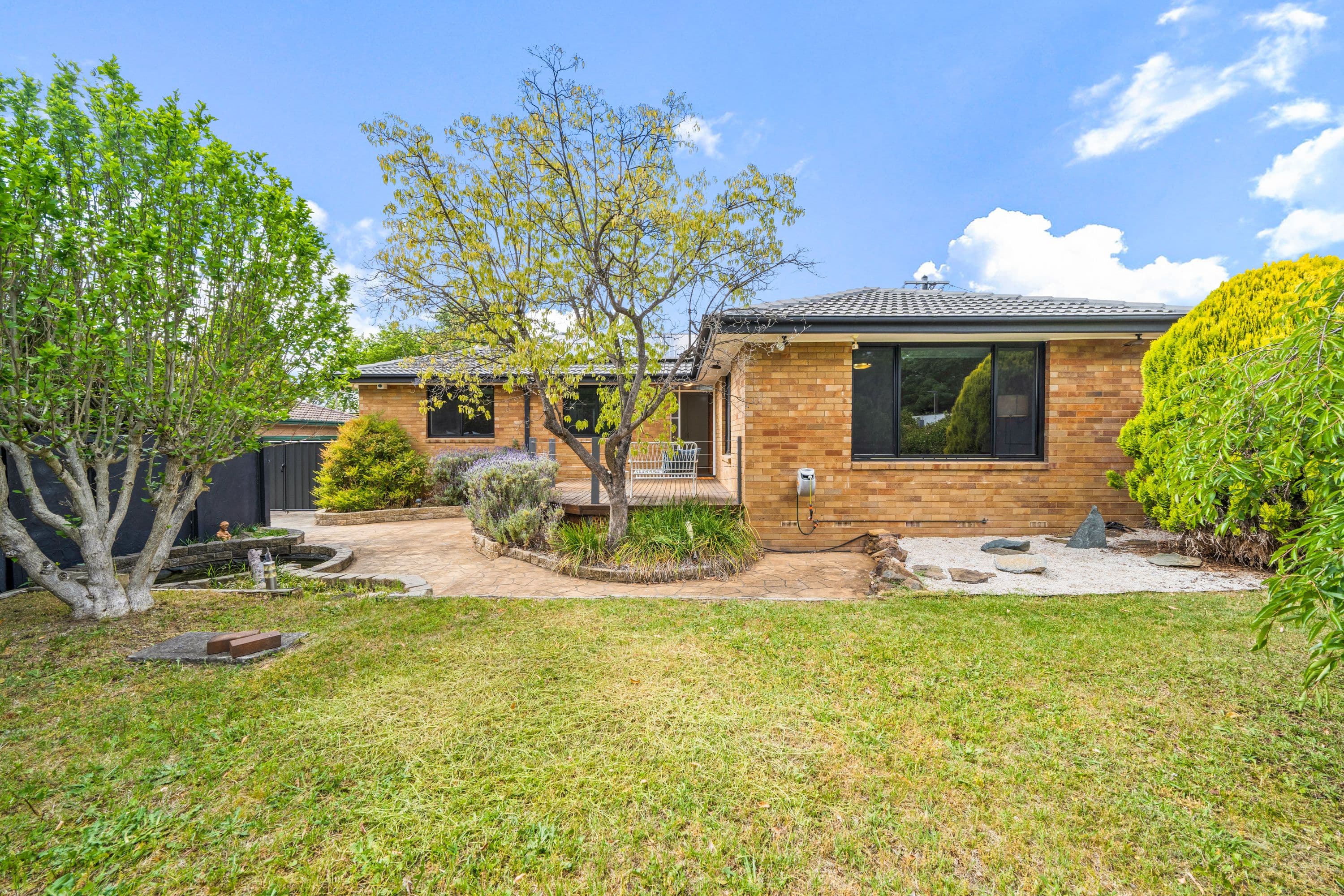 67 Boss Road, Inala, Inala - Image 1