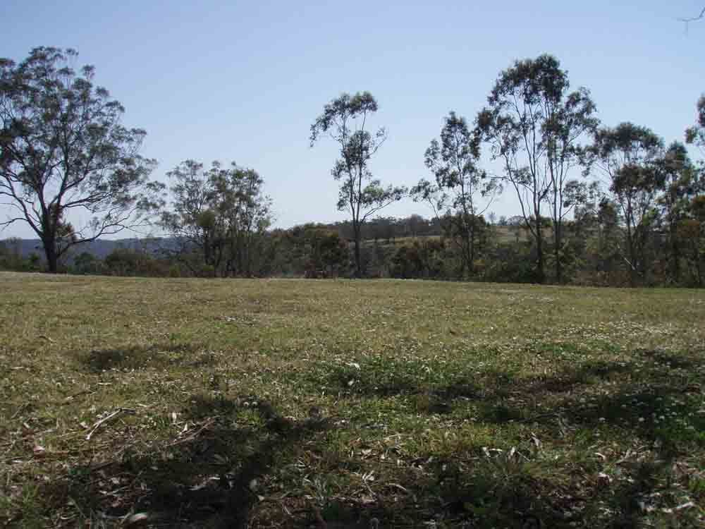 535 Preston Boundary Road, PRESTON QLD 4352, Preston - Thumbnail 2