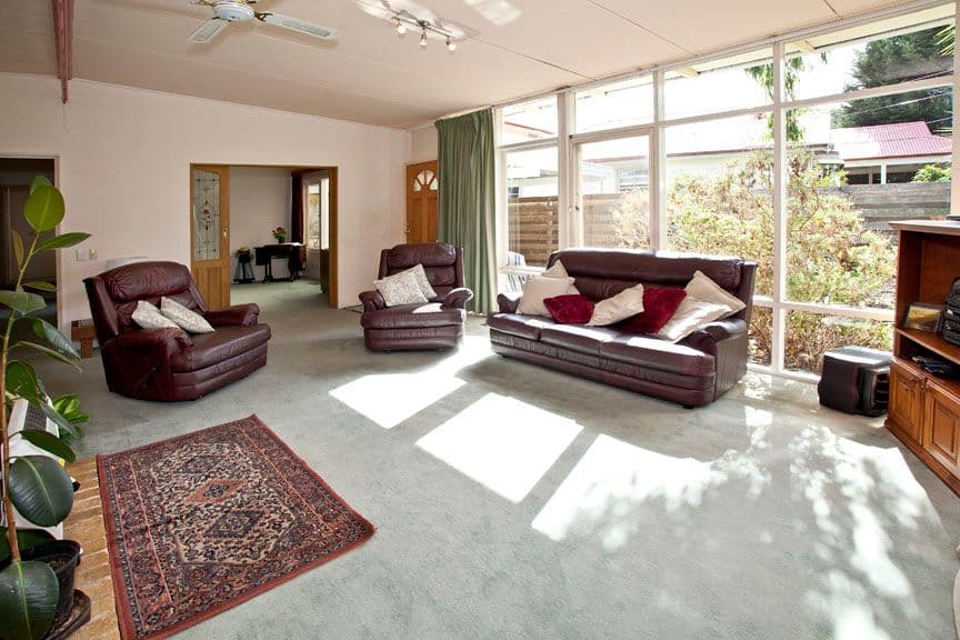 9 Fiander Avenue, GLEN WAVERLEY VIC 3150, Glen Waverley - Thumbnail 3